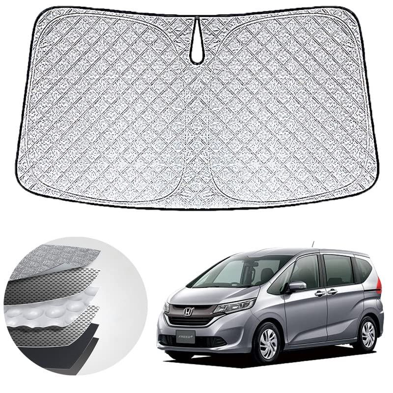 SHINee WORLD Ⅳ グロパ 限定 トレカ ジョンヒョン SHINee WORLD Ⅳ