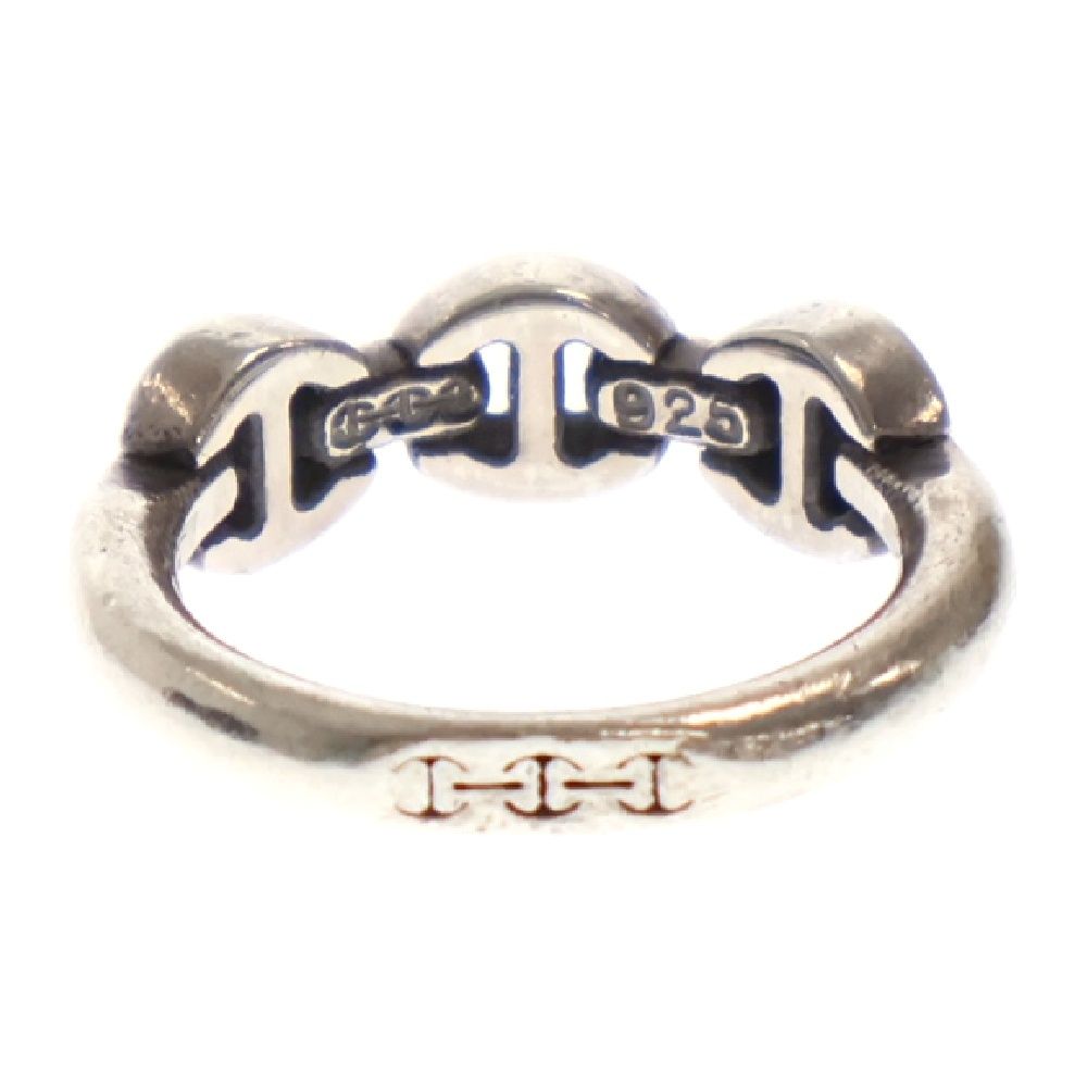 HOORSENBUHS (ホーセンブース) MAKERS DAME TRI-LINK モチーフリング