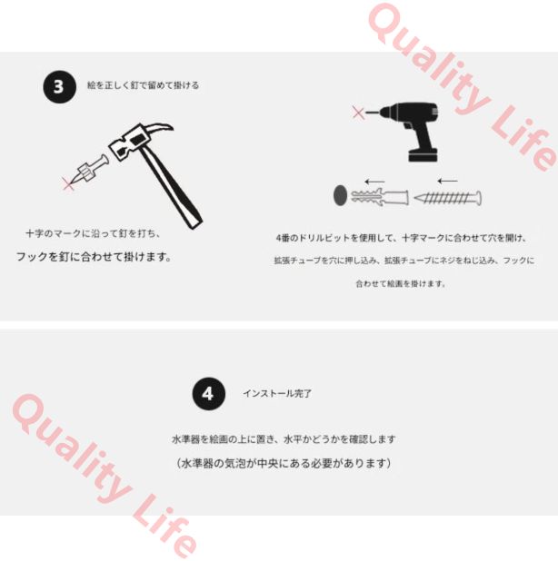 両面時計 デジタル リビング 壁掛け 両面時計 デジタル リビング 壁掛け センサースイッチグロー明るいデジタルコーナー壁掛け と温度と湿度表示を搭載 ホームクリエイティブデコレーション振り子 西海岸スタイル 40 40 40cm PSE認証济 NEXPOTALLINN_EU