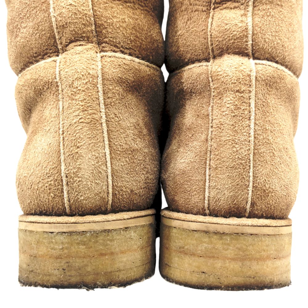 約22.5cm Sサイズ