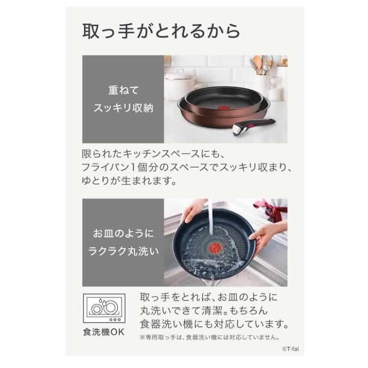 IHモカ 3点セット