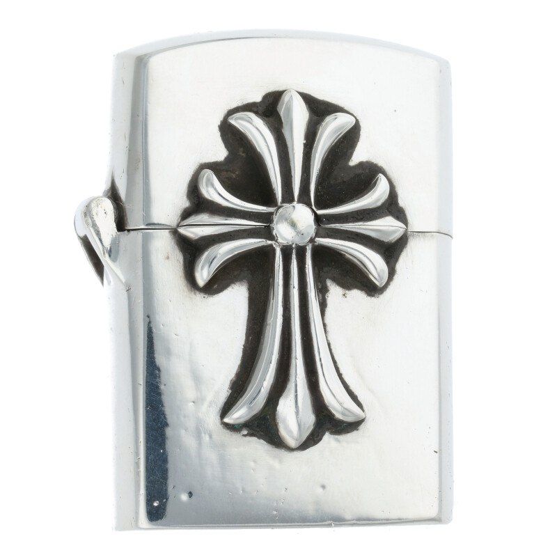 ZIPPO LIGHTERZ-V1