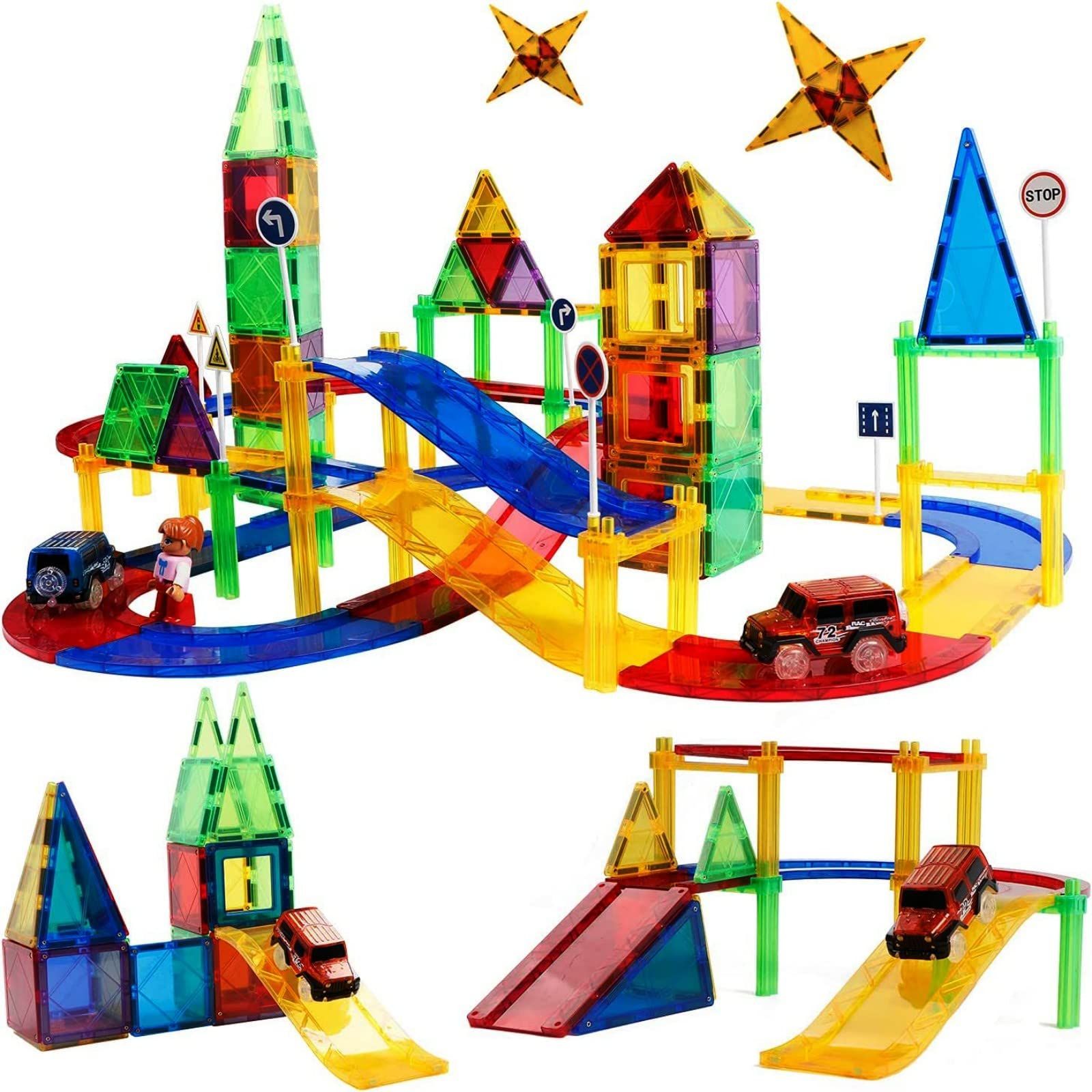 激安サントップアウトレット】暗記カードを超えた高校受験フルセット