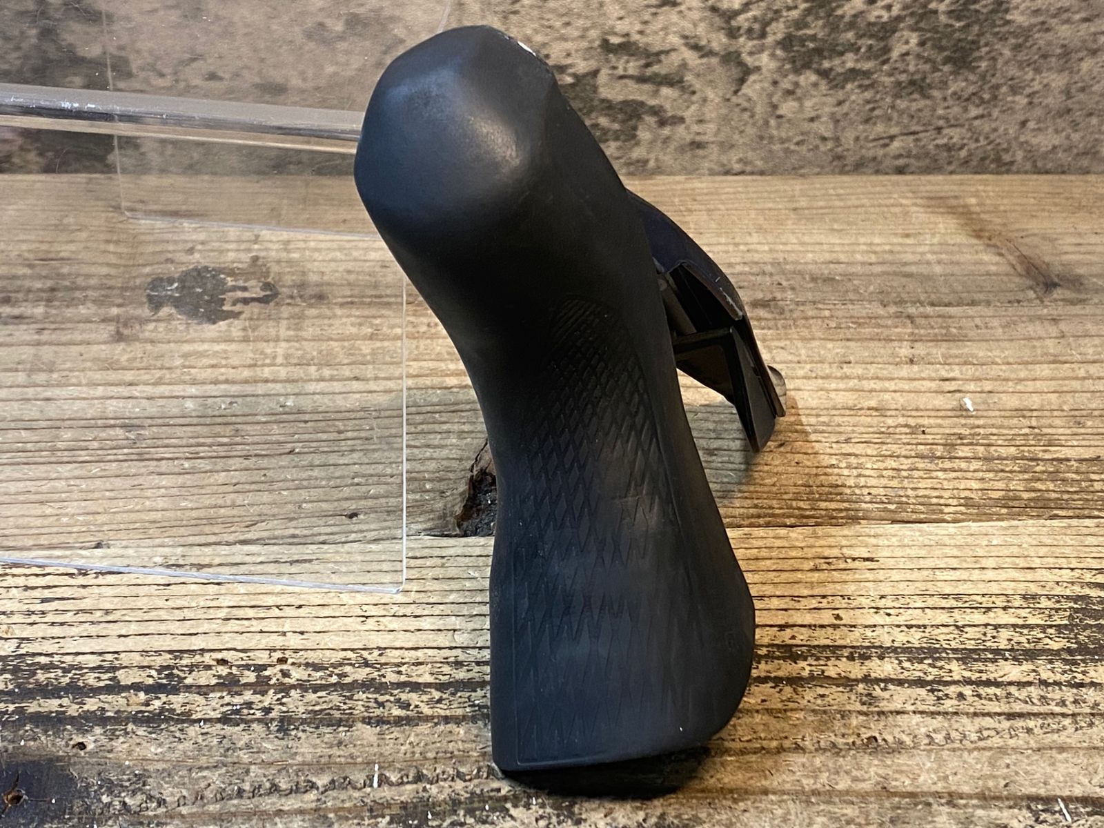 ST-R8025 STIレバー