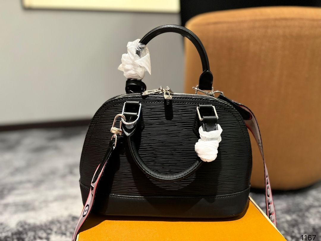 財布