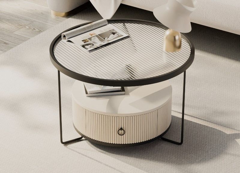 インテリア 家具