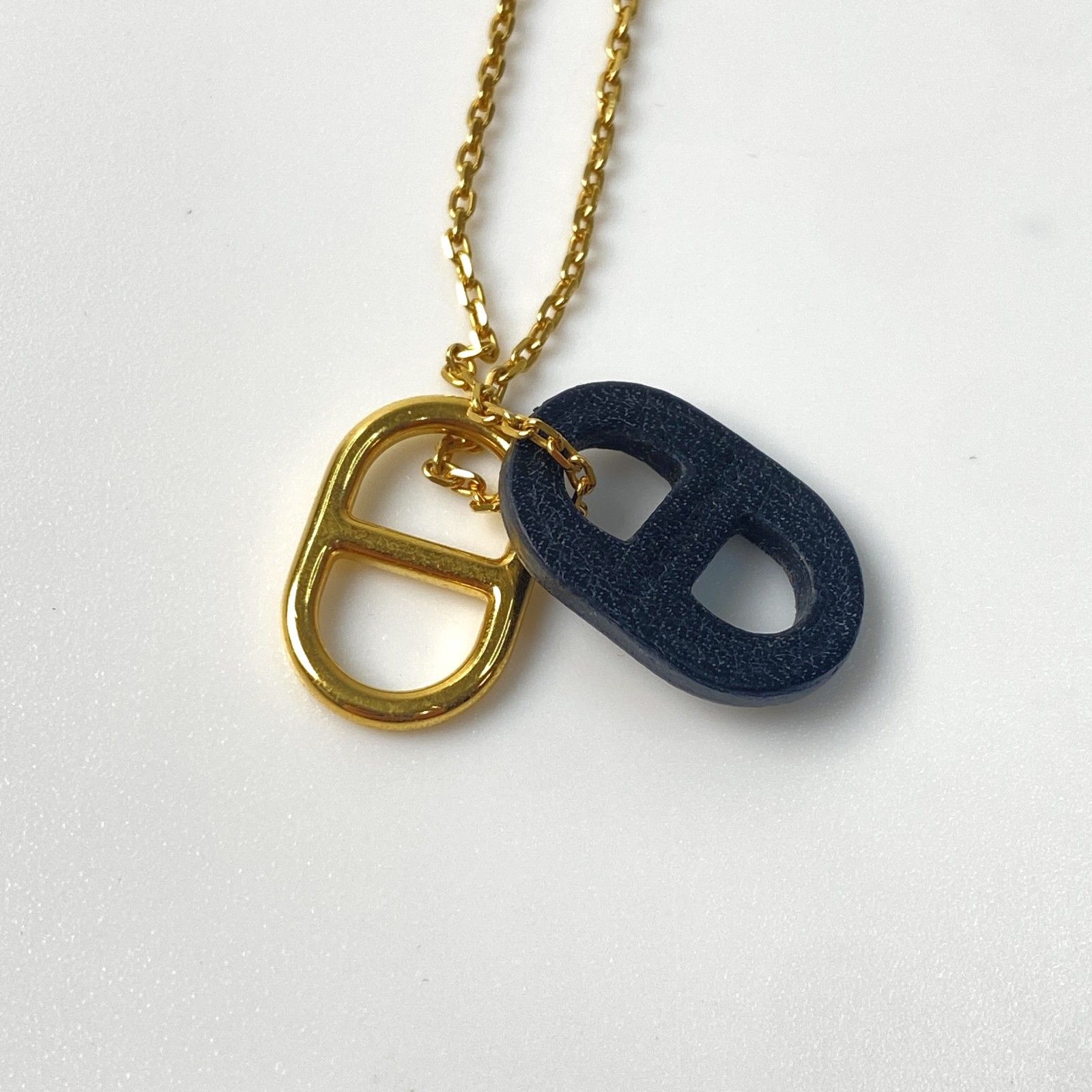 HERMES レディース