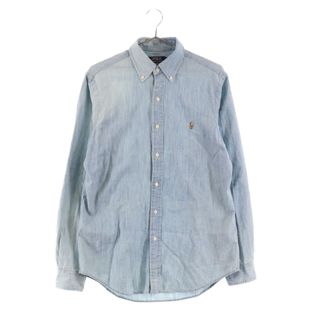 オンライン ショップ 安いファッション - POLO RALPH LAUREN