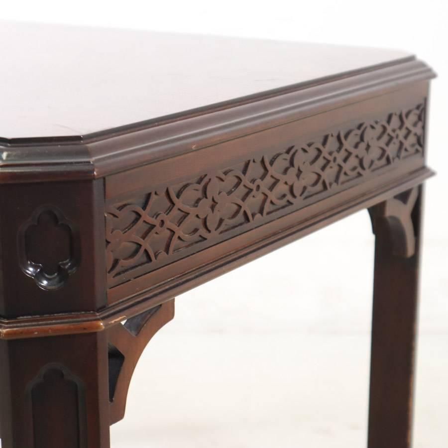 アンティーク調