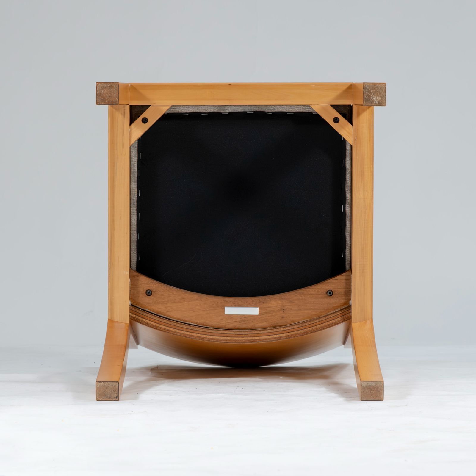 Cassina IXC.