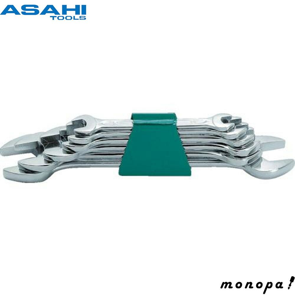 lycee リセ ニトロオリジン SSPプロモ 三世村正 SCS