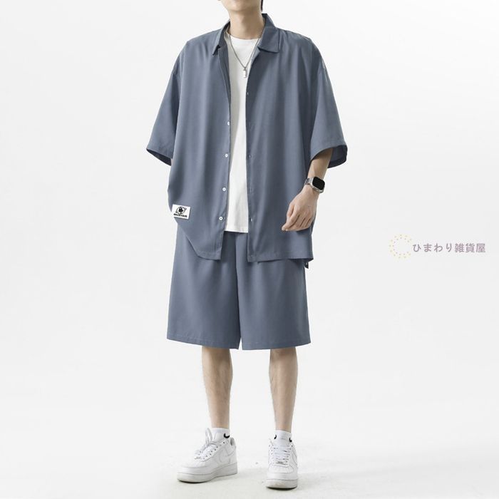 半袖