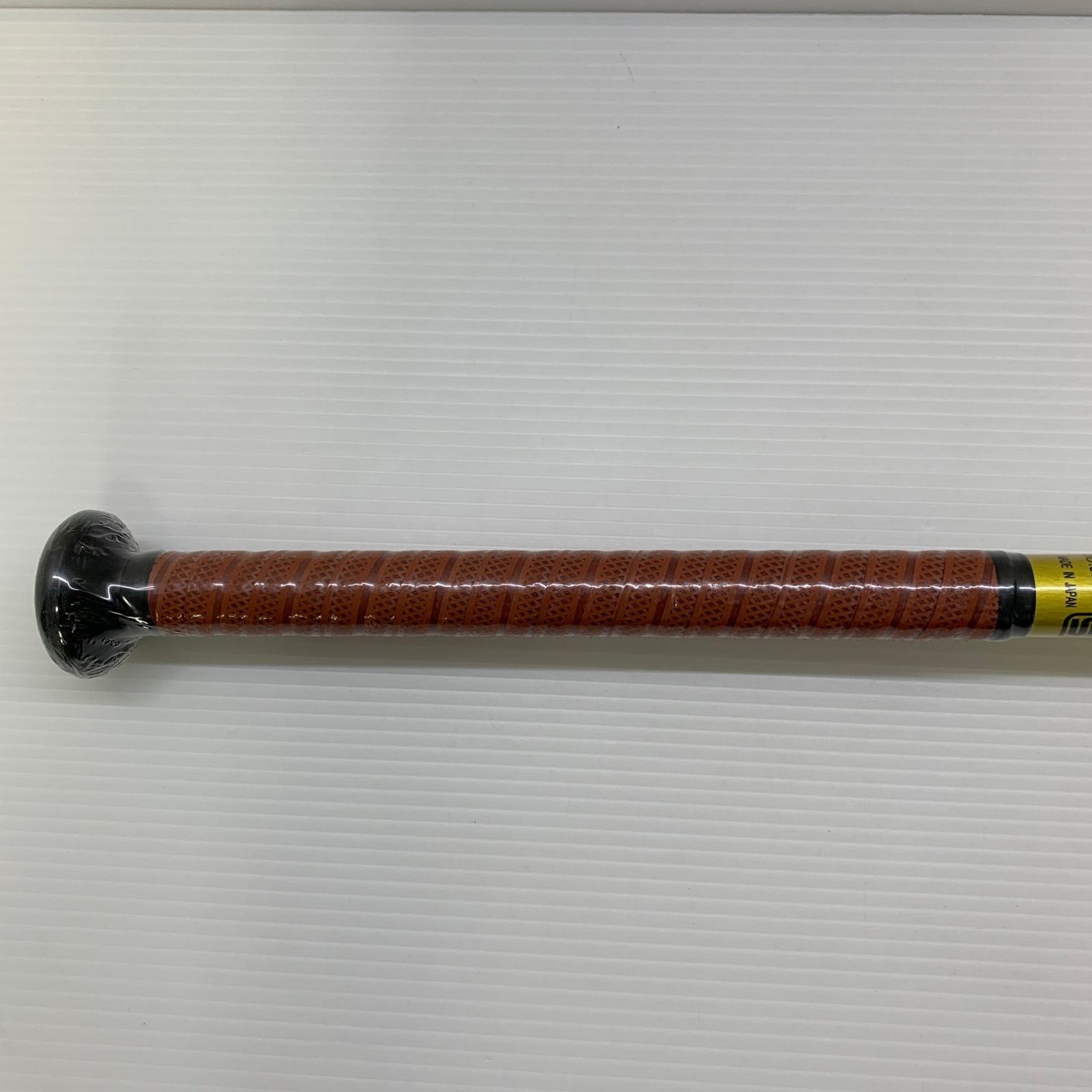 エスエスケイ SSK プロエッジスカイフライトNSR 硬式 大人 一般 金属製バット EBB 1103 野球 7003 硬式 バット 野球