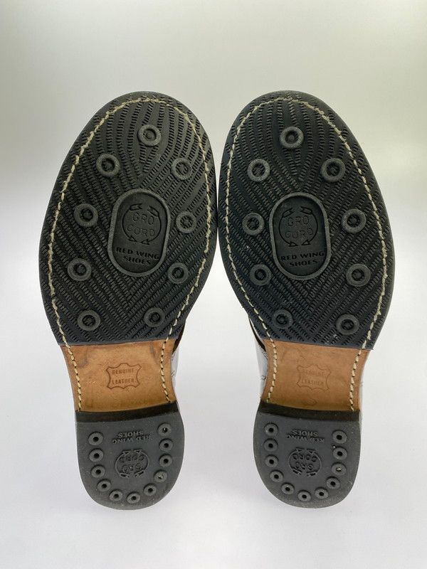 BOOT