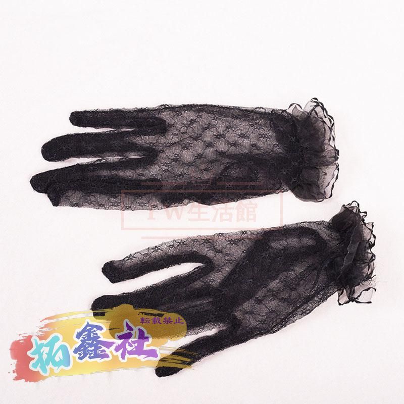 Fgo 2周年 ジャンヌ コスプレ 中古 FGO 黒ジャンヌ 聖夜の晩餐 コスプレ衣装 新品 Fate⁄Grand Order 風