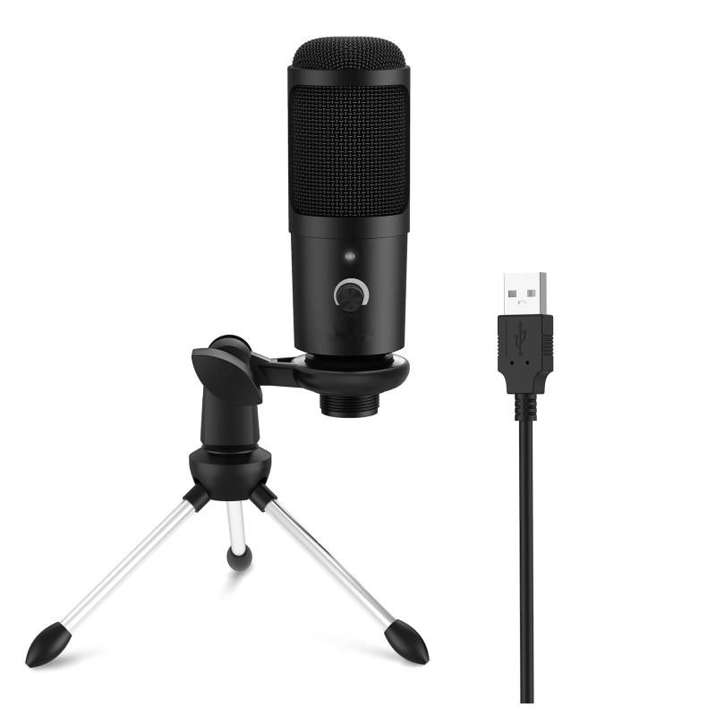 SONY ハンディーカム HDR-CX675 充電ケーブルバッテリー大付き SONY