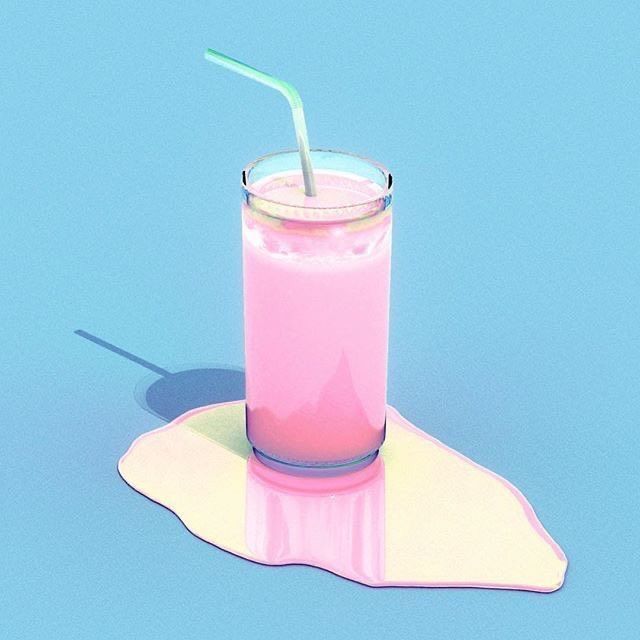 hiyoriさまネイルチップ専用ページ