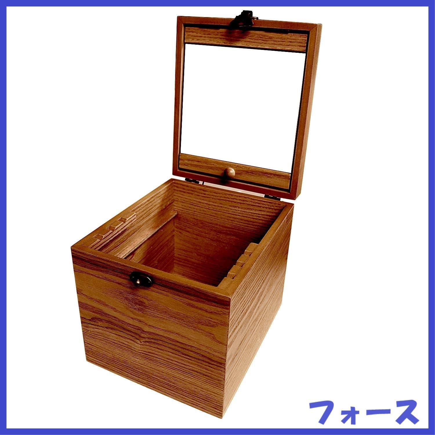 楽天市場】ドンペリ 2002の通販 ドンペリ ラベイ ビンテージ