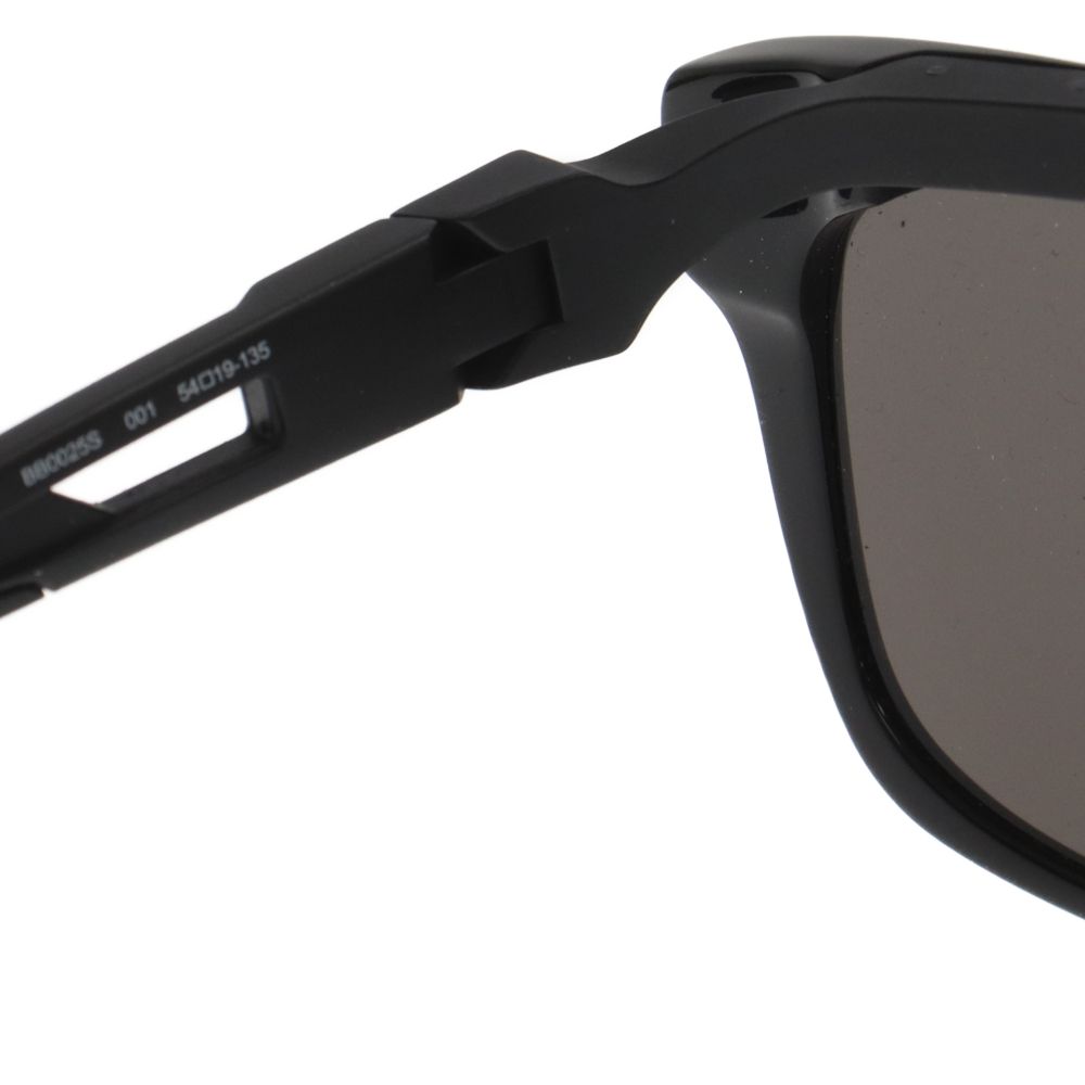 BALENCIAGA サングラス通販 Hybrid-D-Frame BB0025SA col.002 Tortoise