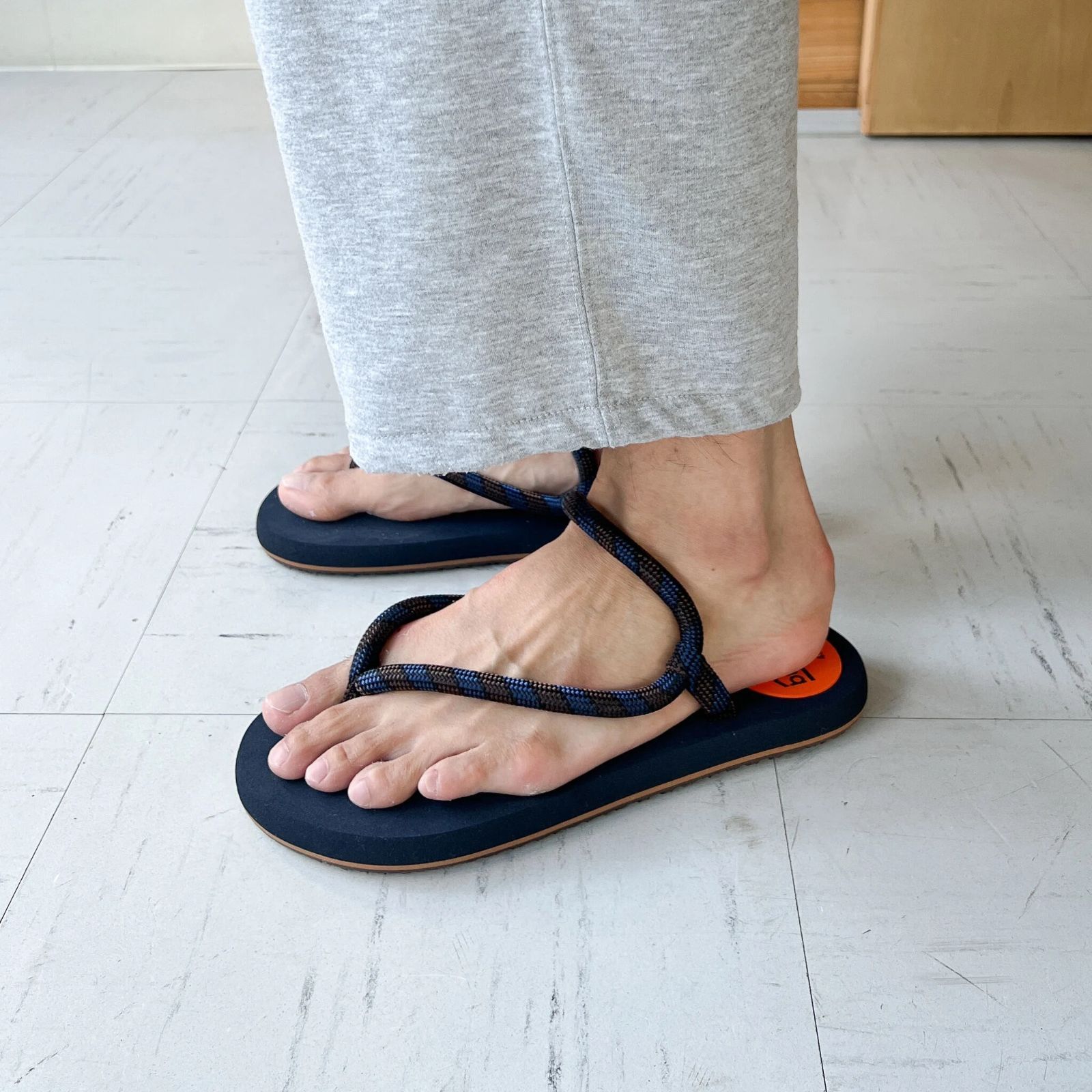 buntaro Waraji Sandals わらじサンダル ストラップサンダル buntaro Waraji Sandals わらじサンダル ストラップサンダル