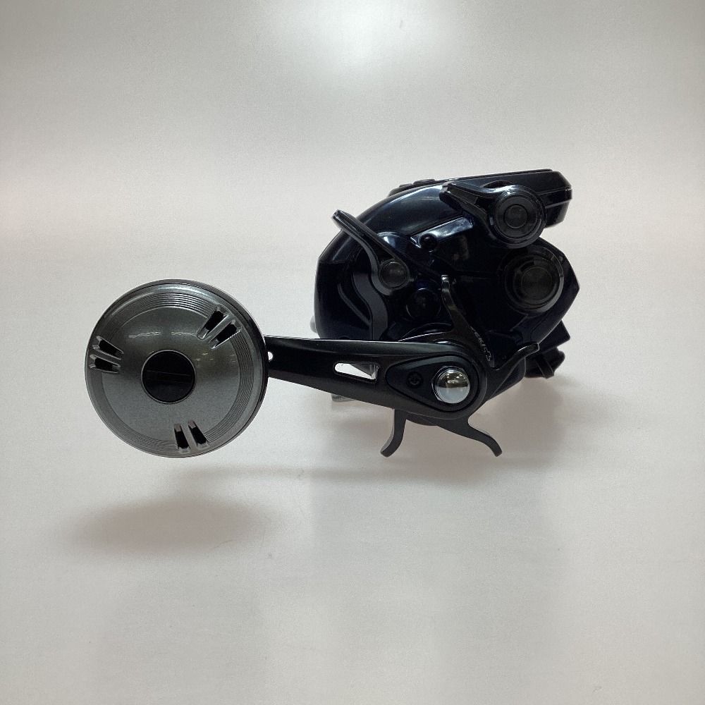 SHIMANO シマノ 22フォースマスター よせる 3000 044488