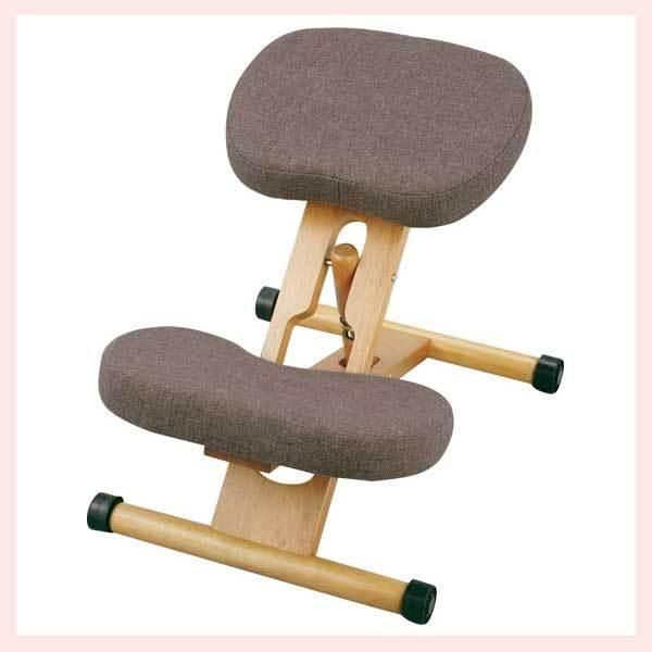 STOKKE ストッケ バランスチェア バリアブル VARIABLE 姿勢矯正｜Yahoo