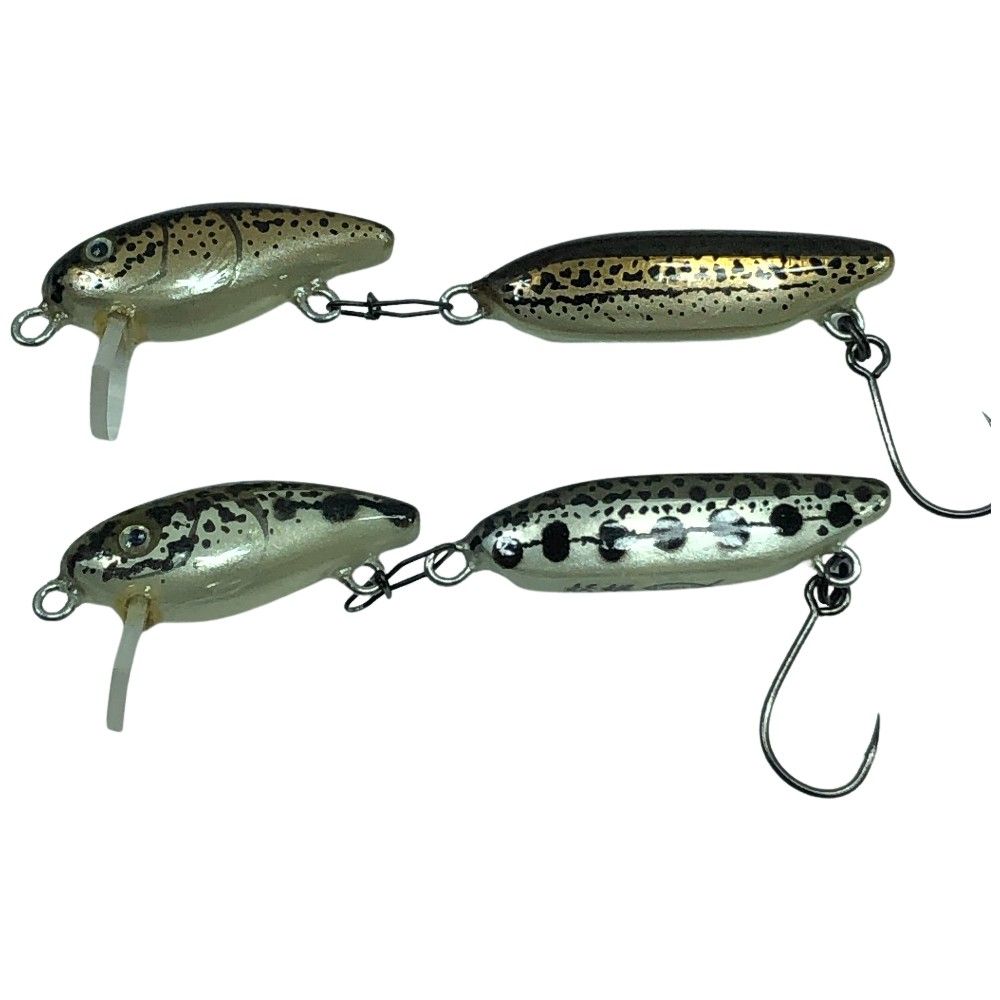 カーペンター γ90-L カタクチ ガンマ カーペンター ガンマ γ 90