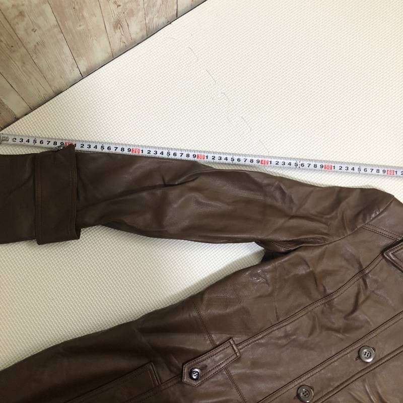 タグ付き 訳アリ