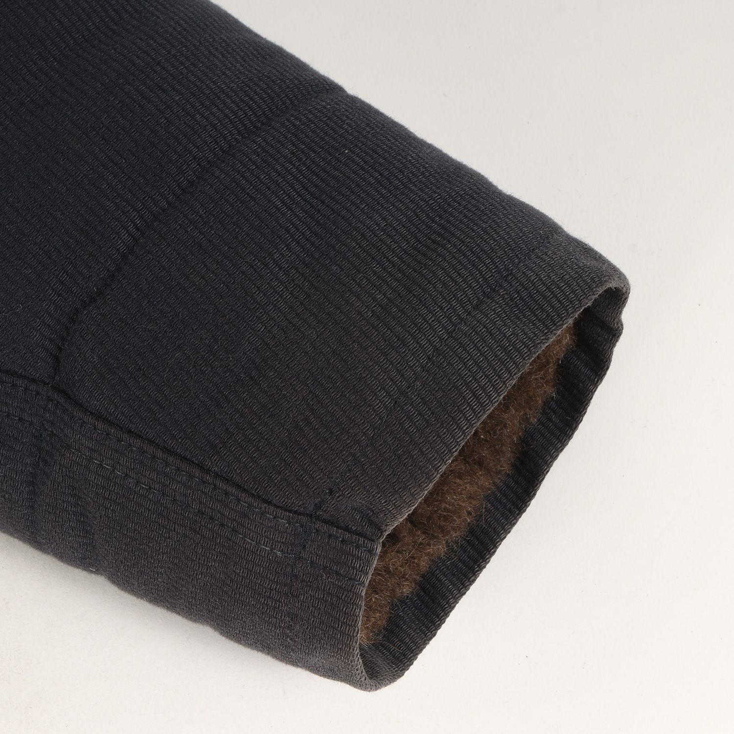 TENDERLOIN テンダーロイン ジャケット サイズ:S U.S.NAVY アルパカ