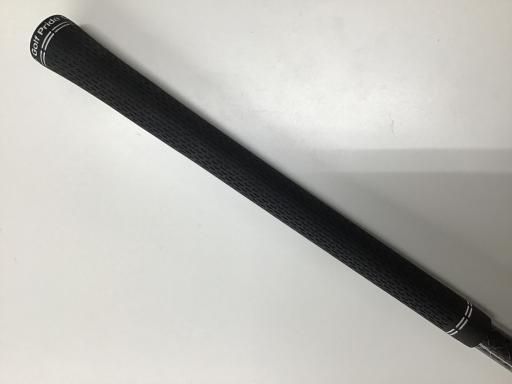 TM50 STEALTH