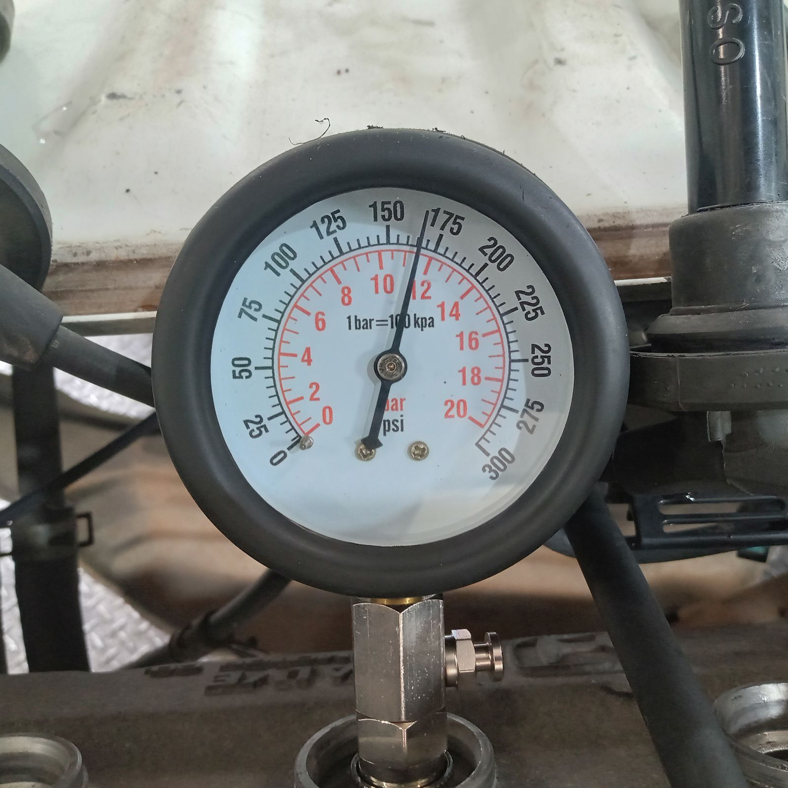 ホンダ アクティ ACTY HA4 HA3 HH4 HH3 E07A エンジン テストOK 走行距離118 956km 動画あり 101967 FFCRYSTALESIA_COM