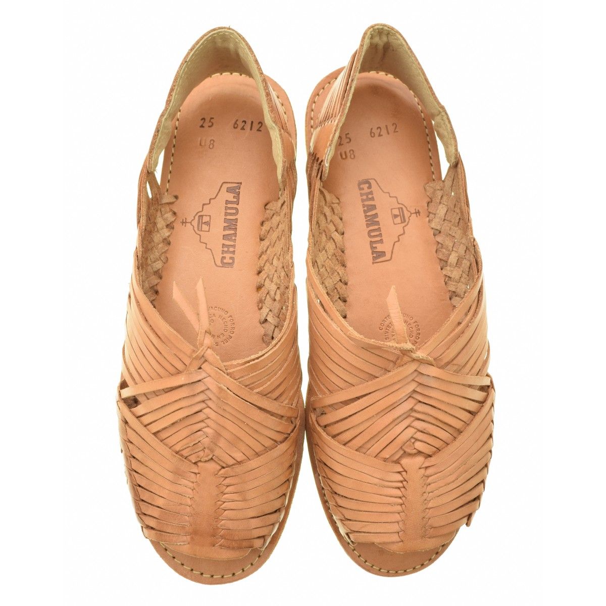 45R CHAMULA ナヤリット 45RCHAMULA ナヤリット: GOODS｜45R