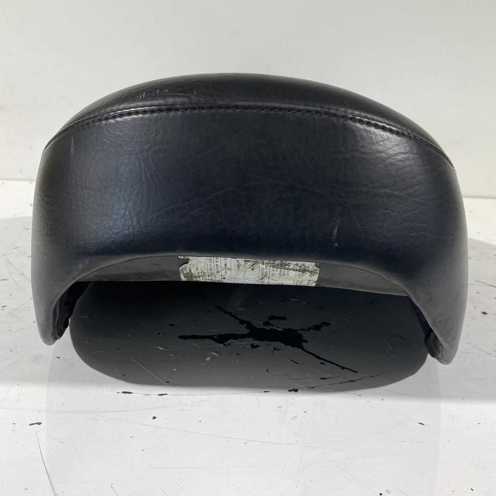 KAWASAKI KZ1000 LTD シートカワサキ 【公式通販】