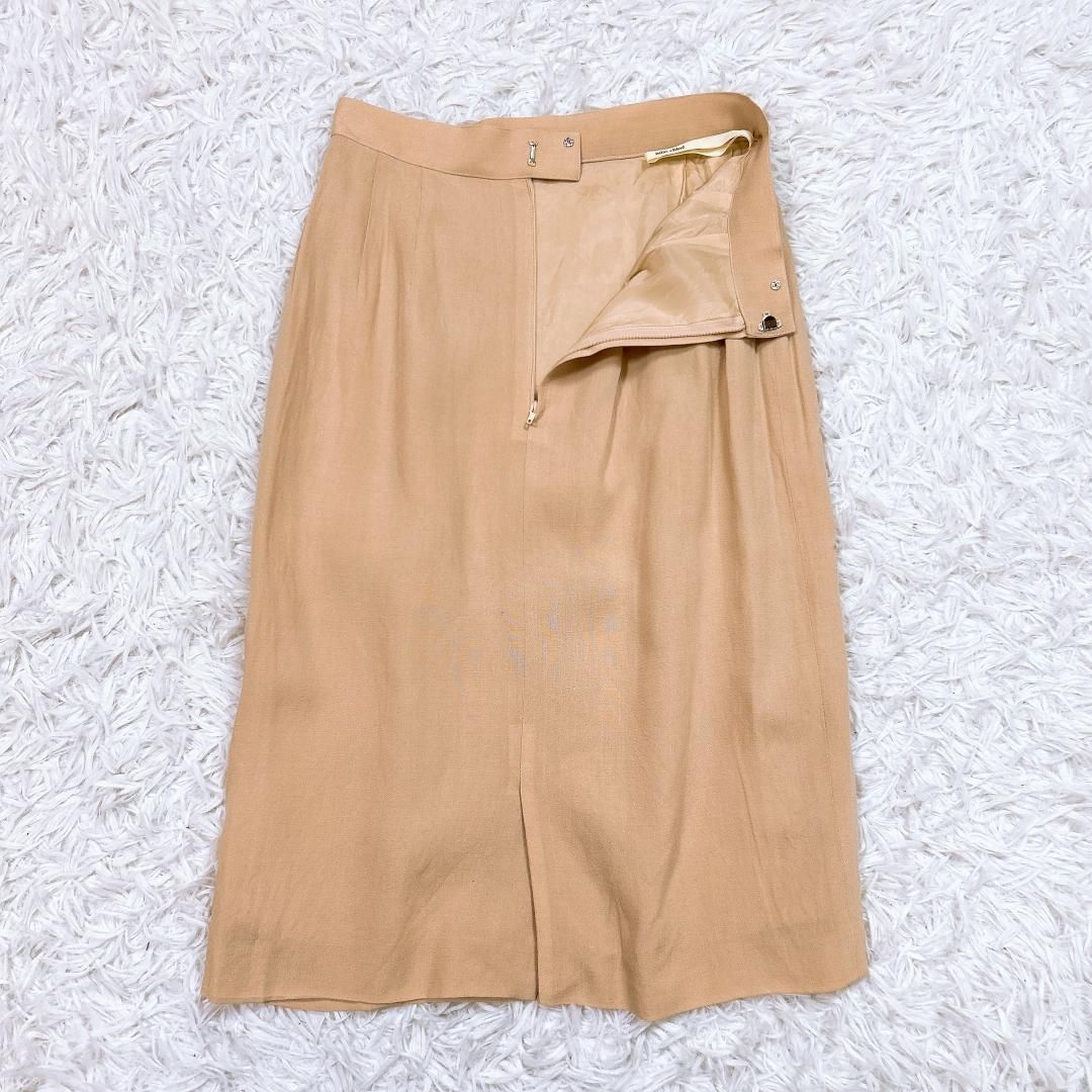 刺繍ロゴ ミスクロエ