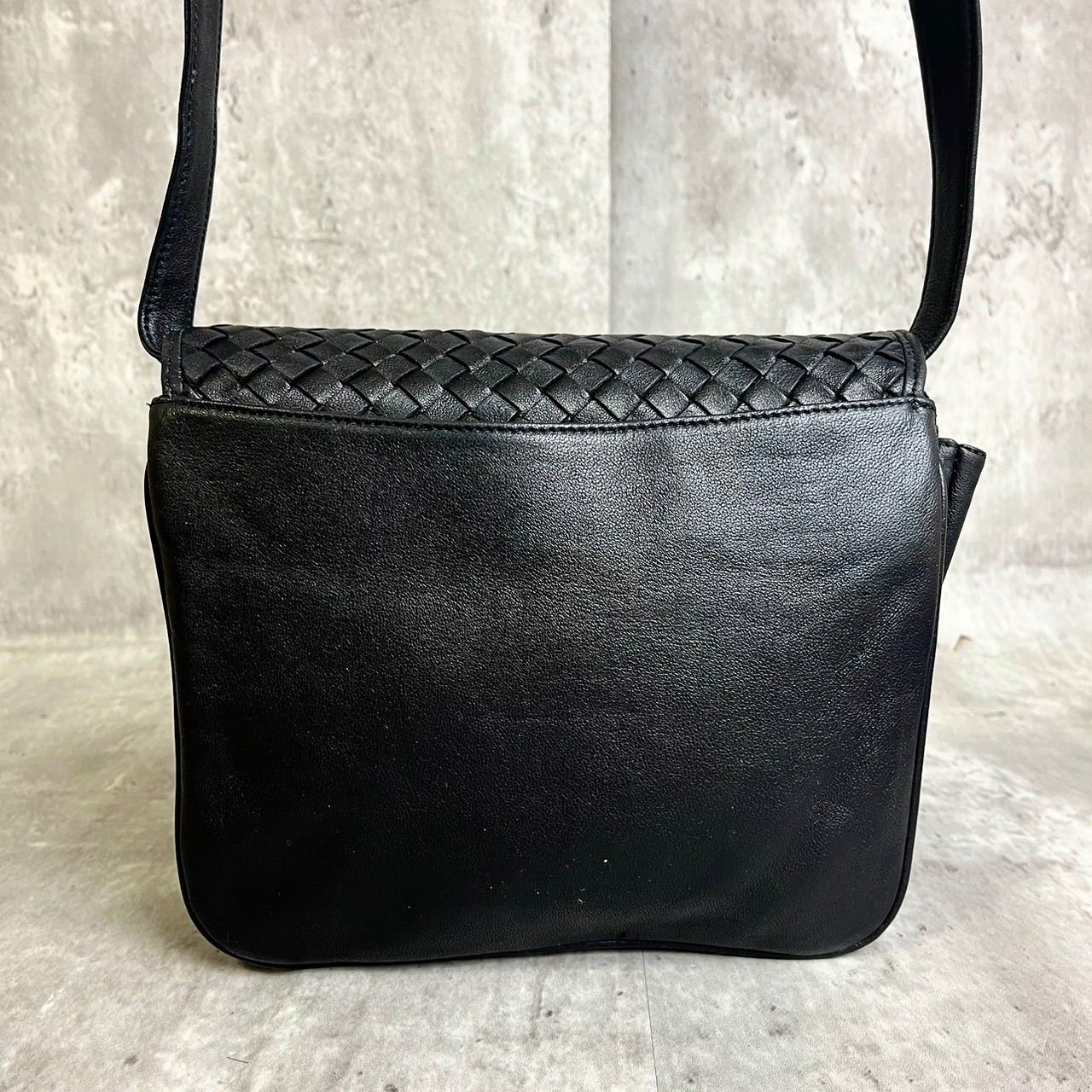 ✨良品✨ BALLY バリー ショルダーバッグ トートバッグ イントレ 