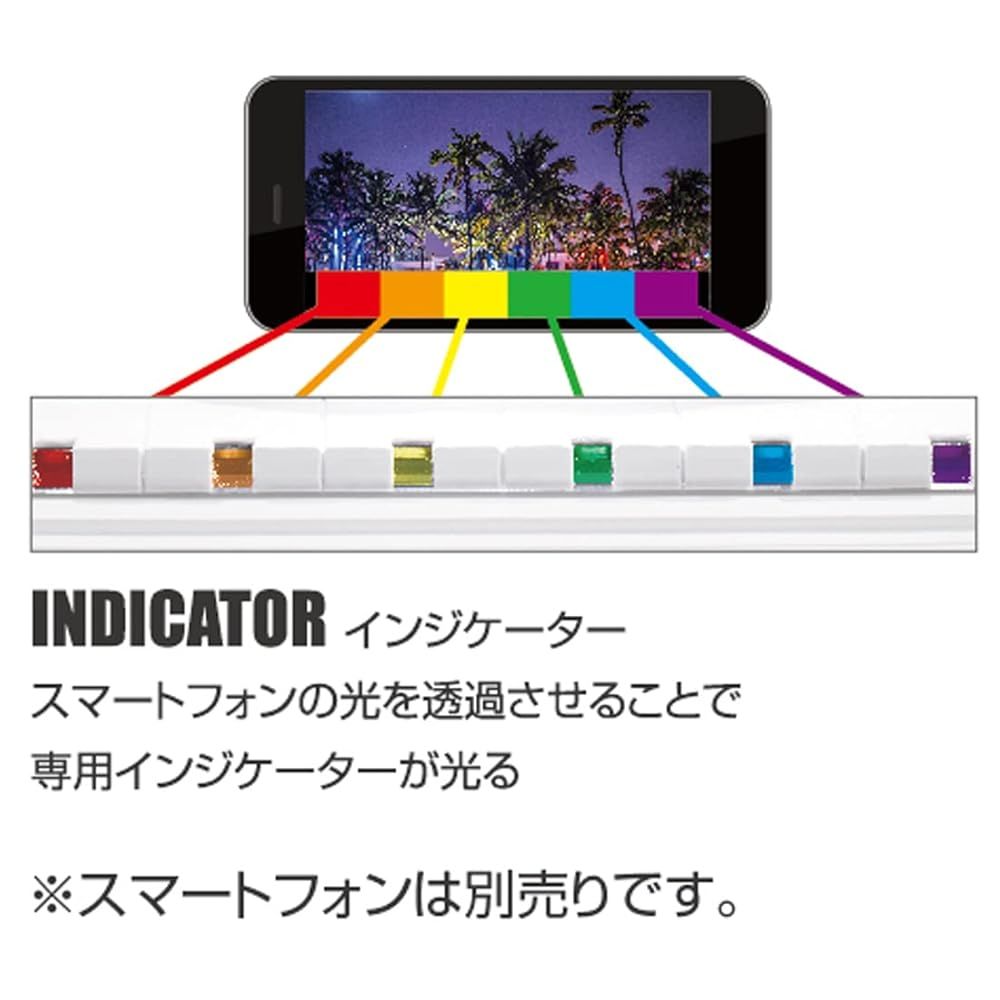Amazon.co.jp: トミカ tomica ライトアップシアター クール