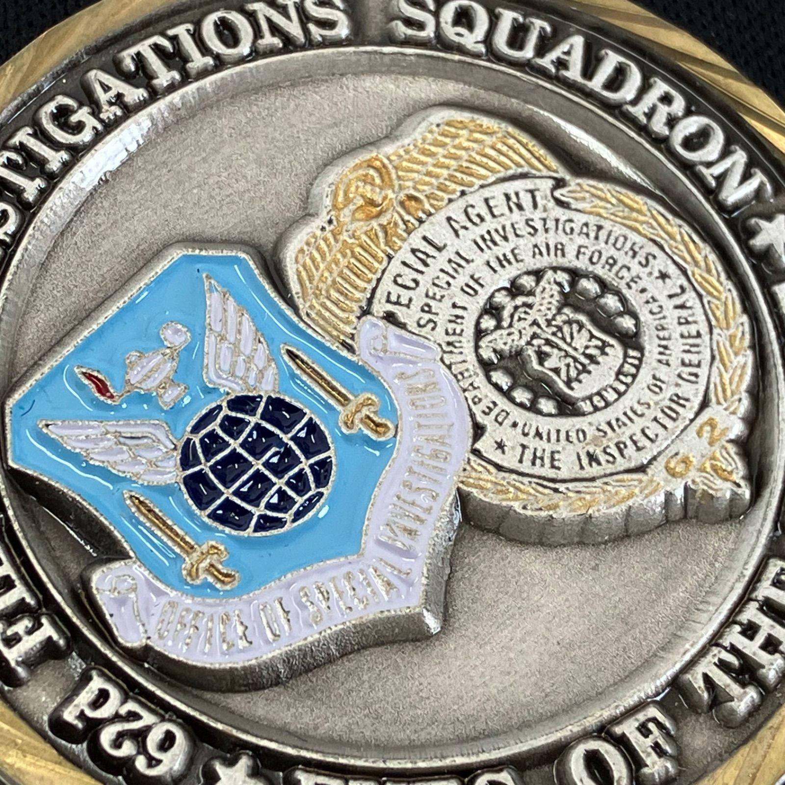 航空自衛隊三沢基地チャレンジコイン 期間限定値下げ 航空自衛隊三沢基地チャレンジ 期間限定値下げ 航空自衛隊三沢基地