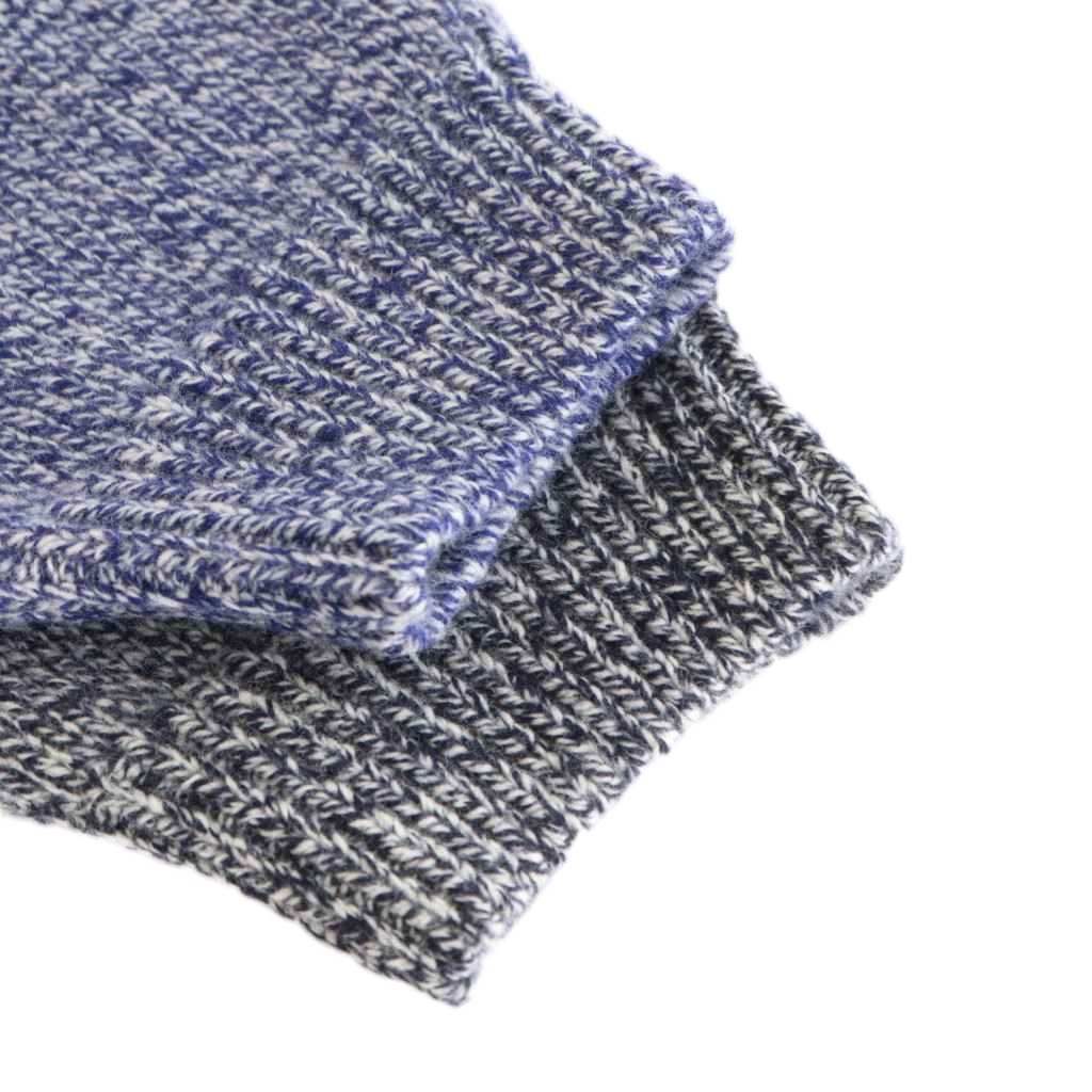 ザラ ZARA × スタジオニコルソン STUDIO NICHOLSON カラー