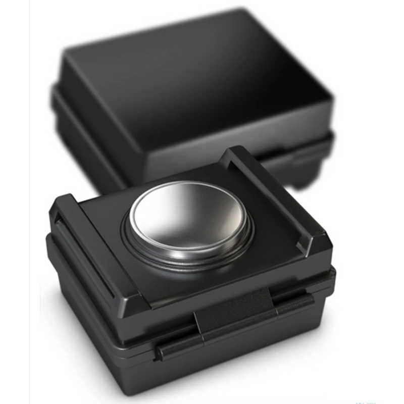送料無料 ♥ 未開梱 TRACKIMO 3500mAh拡張バッテリー|Trackimo TRKA003