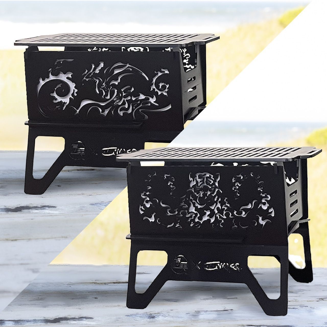 ☆一点物☆【本物の魔導具】『アサイミー・キャルタンの剣