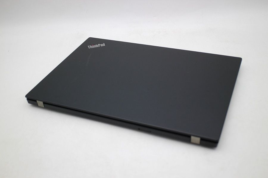 Lenovo ThinkPad X395 Ryzen 5 Pro 3500U 2.1GHz 8GB 256GB SSD 13.3W FHD 1920x1080 Win11 546258769 WWW_SUPERTOOLSSHOP_NL