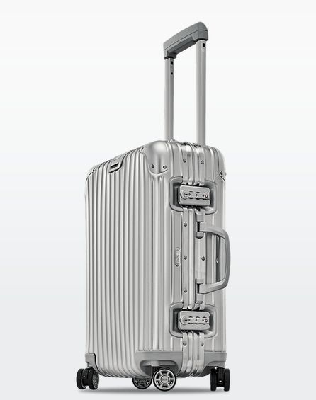 RIMOWA TOPAS 32L 4輪 [923.52.00.4]機内持ち込み可 library.umsida.ac.id