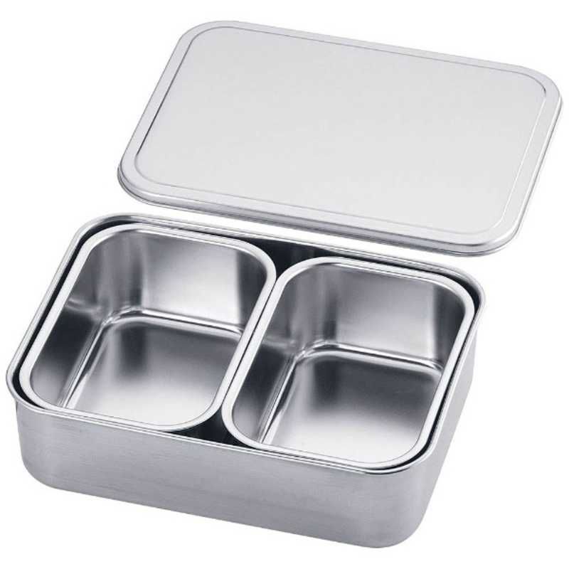 送料無料 【新品 未使用 未開梱】 大屋金属　18-8プレス 大型ヤクミ入 2ヶ入 　AYK13002