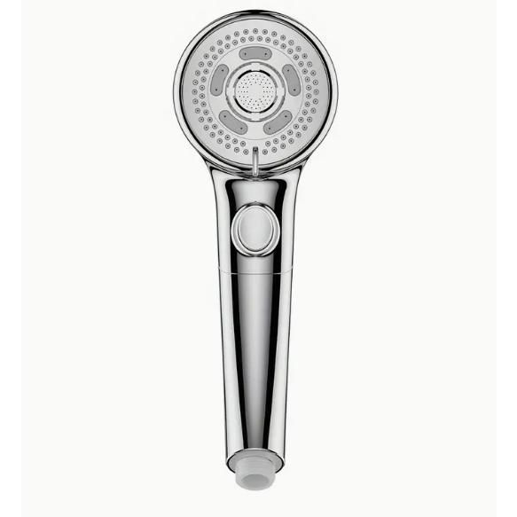 強力なジェットストリーム z5IL918