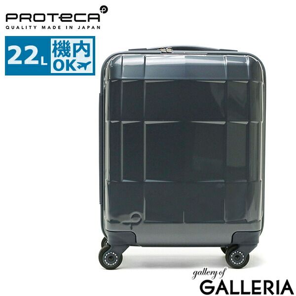 スナップオン 95周年記念 マグカップ ビール ジョッキ 95th ソ f73I