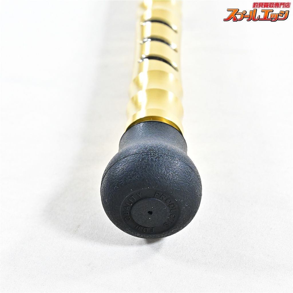 剛樹 パラドックス マダイ 180 GOUKI PARADOX MADAI K_223 v 41209