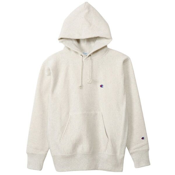 SHIRT 11.5oz.