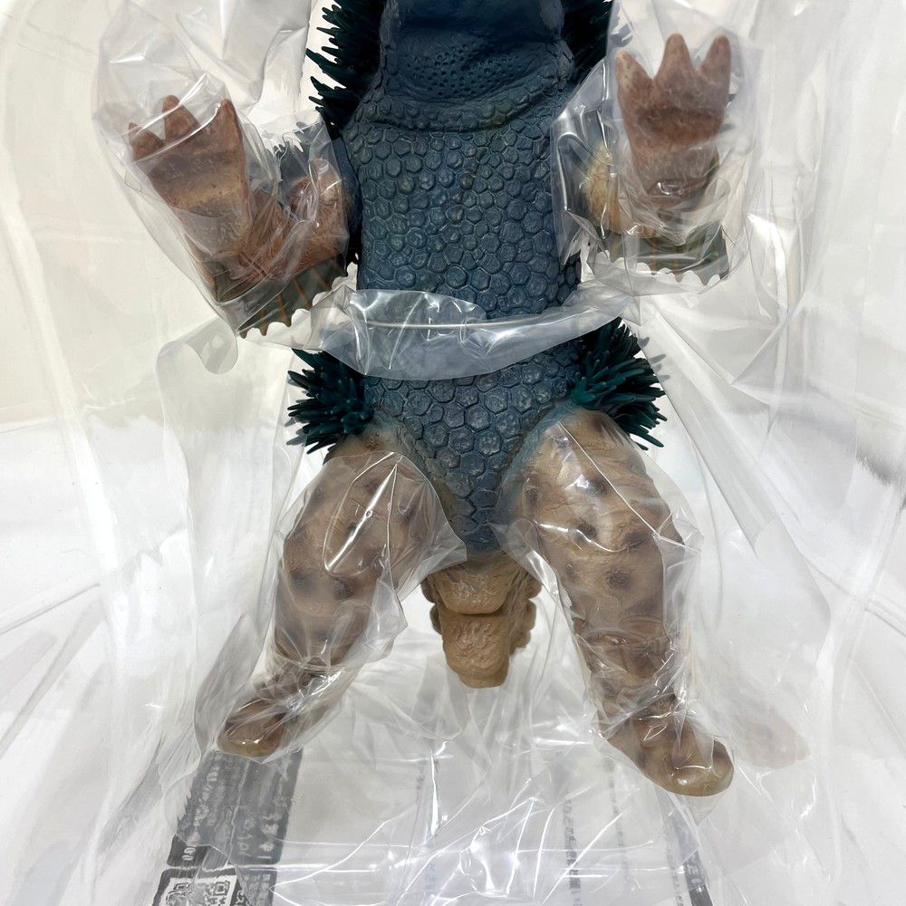 少年リック 商品