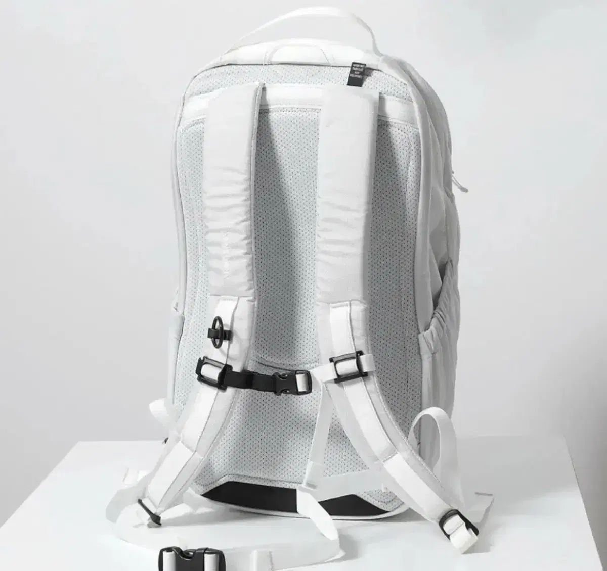 ARC TERYX アークテリクス Mantis マンティス 26 バックパック