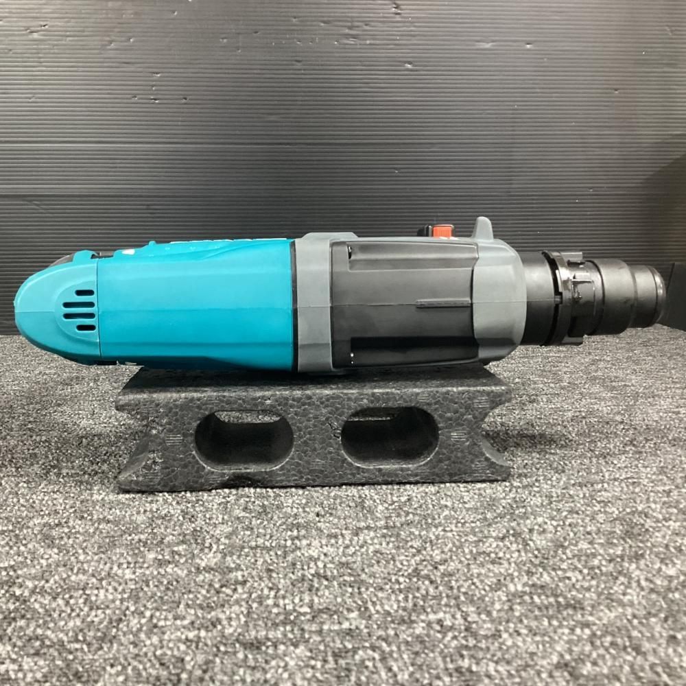 makita HR2470F